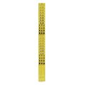 Thread Measuring Gauges image